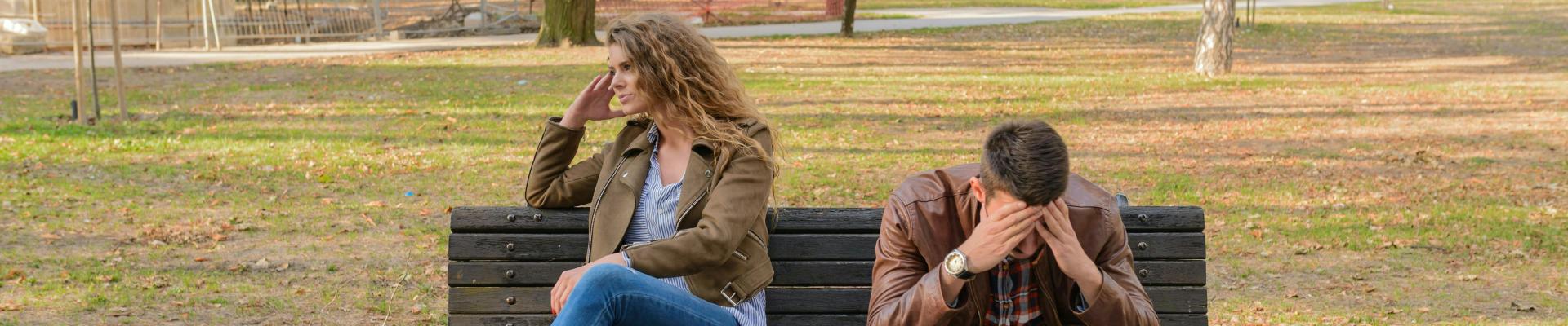 Pre marital background checks