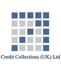 credit collections (uk) ltd logo