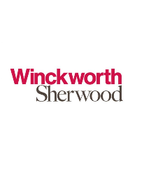 winckworth sherwood solicitors logo