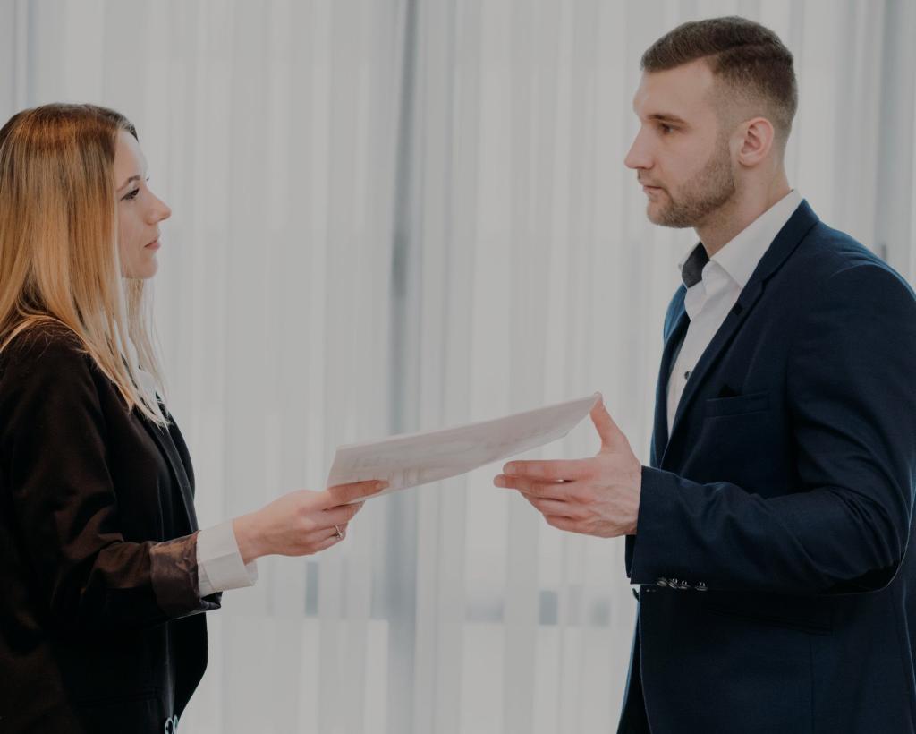 Vilcol - Process Servers UK | Professionally Serve Legal Documents ...