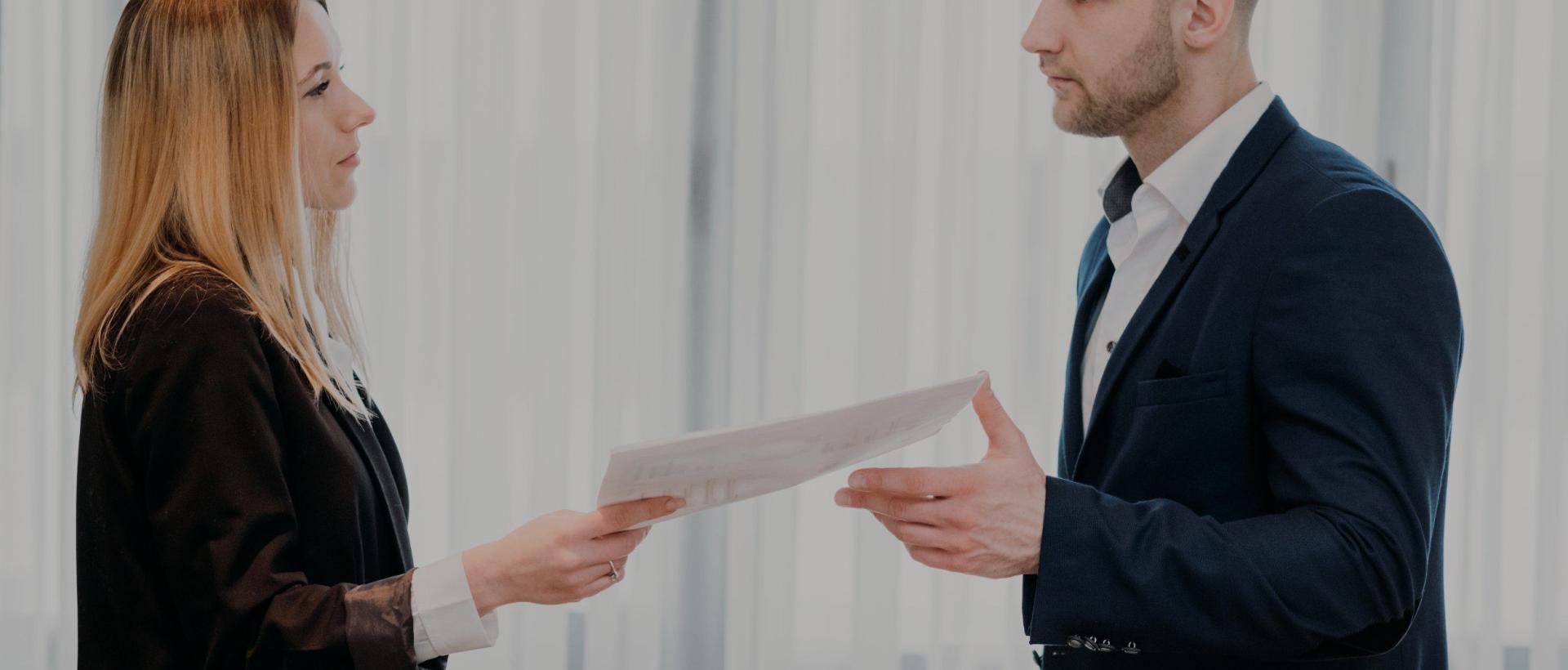 Vilcol - Process Servers UK | Professionally Serve Legal Documents ...