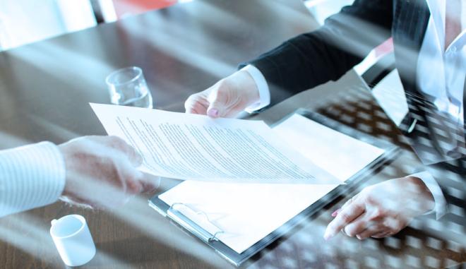 Vilcol - Process Servers UK | Professionally Serve Legal Documents ...