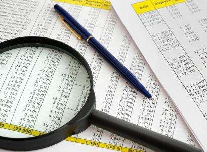 What is a pre-sue report?