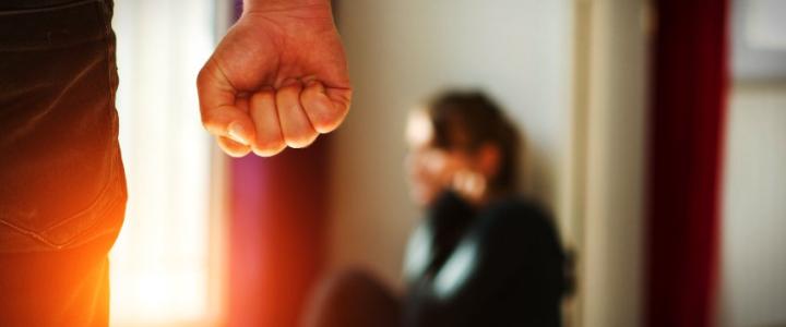 Process Server Case Study: Serving a Restraining Order