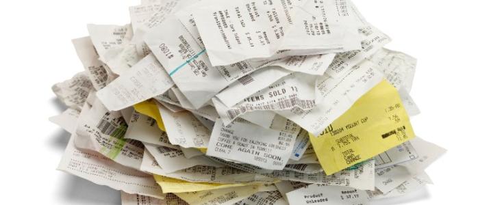 Process Server Case Study: Court Summons for Unpaid Fines