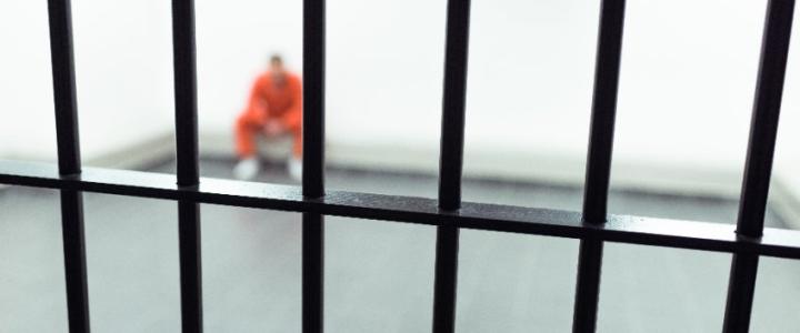 Process Server Case Study: Serving The Social Jet-setter