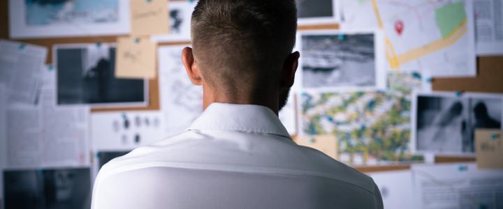 Tracing Missing Relatives: Benefits, Tips and When to Hire a Professional