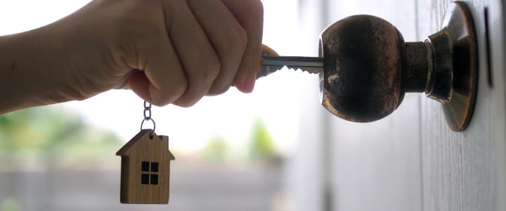 Is Debtor Tracing Worth the Effort?