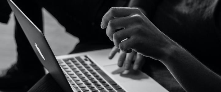 Identity verification checking: unveiling romance scams, catfishing and online trolls