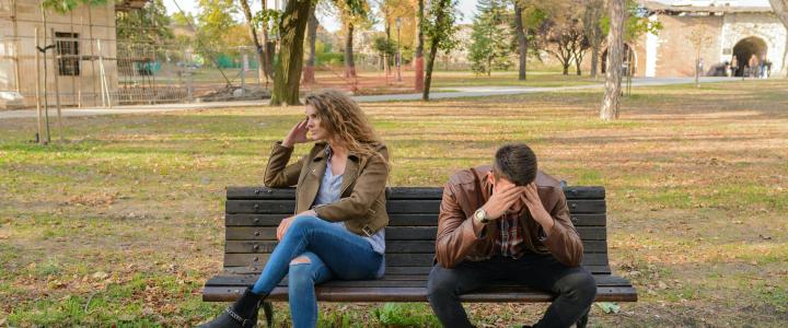 Pre marital background checks