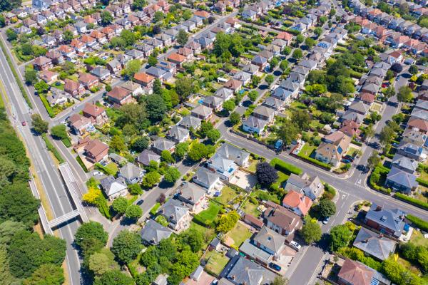 Don’t Get Caught Off Guard: Why Keeping Client Data Fresh is Crucial for IPs &amp; Wealth Managers