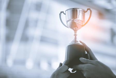 Vilcol Shortlisted for Prestigious &#039;Top Debt Tracing Agent Service in UK 2026&#039; Award