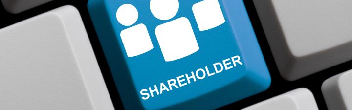 Case Study: Tracing Missing Shareholders to Restore Corporate Records