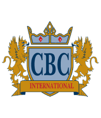 cbc international logo