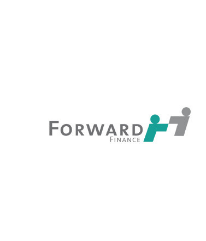 forward finance logo