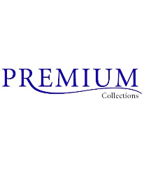 premium collections ltd logo