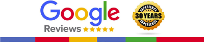 Private Investigator Google Reviews Sheffield