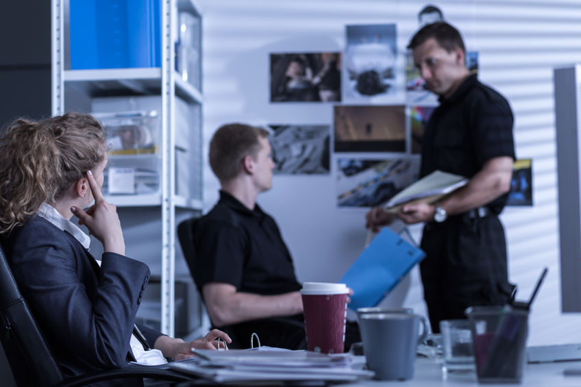 Divorce Private Investigations Cornwall